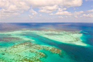 Tokelau