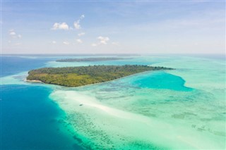 Tokelau