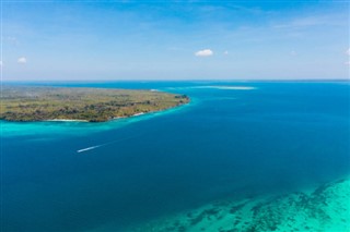 Tokelau