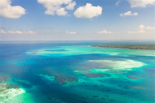 Tokelau