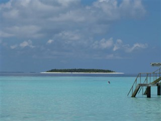 Tokelau