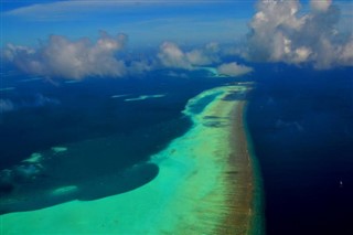 Tokelau