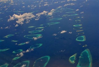 Tokelau