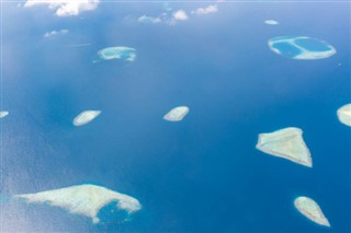 Tokelau