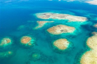 Tokelau