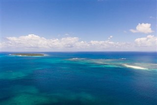 Tokelau