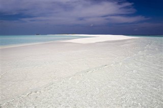 Tokelau