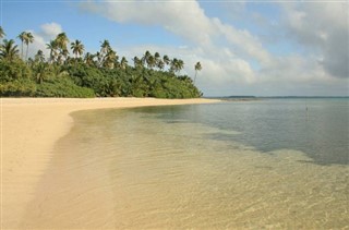 лаке