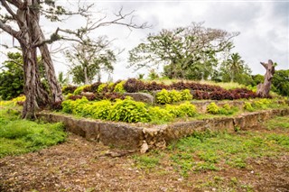 Tonga