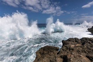 Tonga