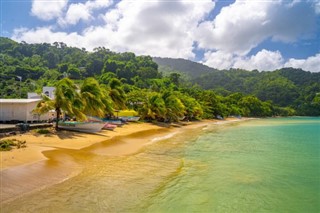 Trinidad
