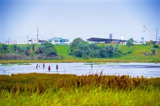 त्रिनिदाद