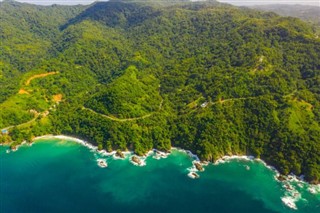 Trinidad