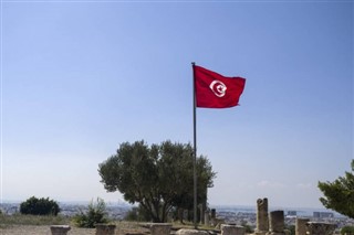 Tunisien