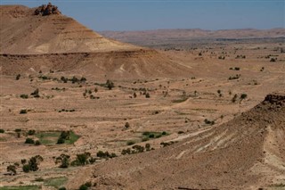 Tunisia