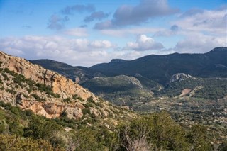 Tunisas