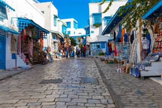 Túnis
