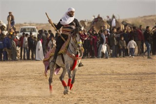 Tunisia