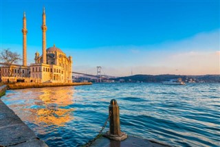 Turquia