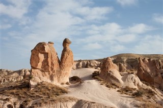 Tyrkia