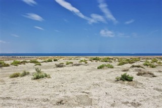 туркменистан