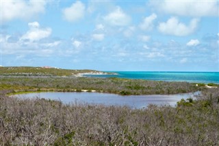 Islas