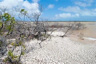 Kepulauan