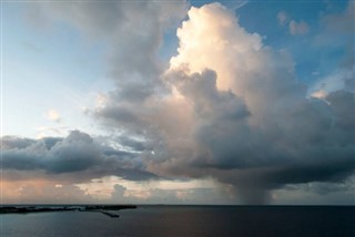 タークス・カイコス諸島