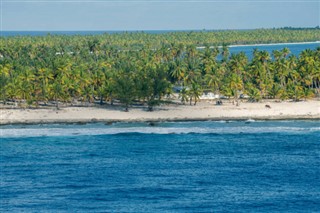 Tuvalu