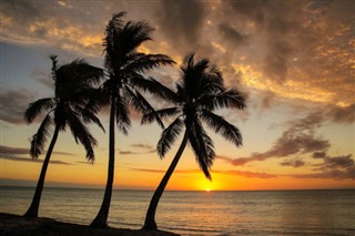 Tuvalu