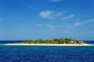 Tuvalu