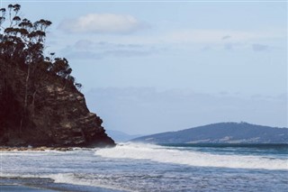 Tuvalu