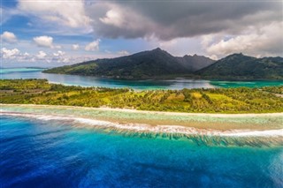 Tuvalu