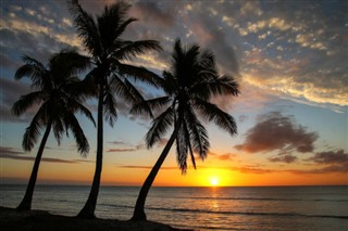 Tuvalu