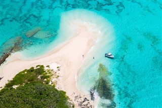 Tuvalu