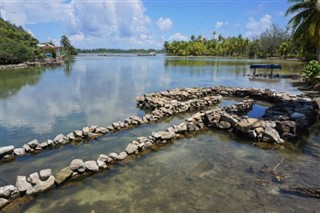 Tuvalu