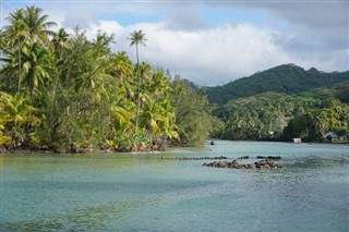 Tuvalu