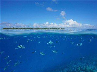 Tuvalu