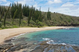 Tuvalu