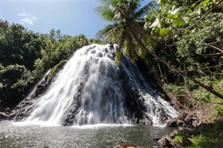 Tuvalu