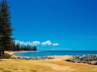 Tuvalu