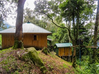 উগান্ডা