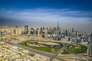 متحدہ
