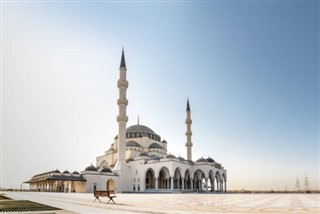Emirats