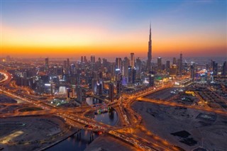 Emirats