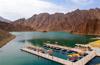 متحدہ