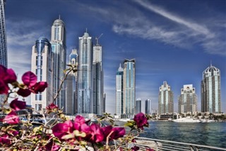 Emiratele