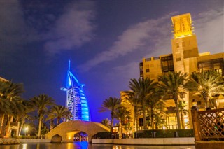 Emirats