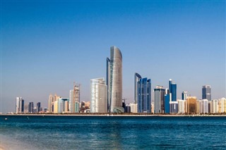 Emiratos