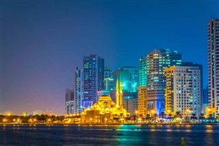 Emiratos